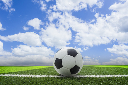 竞彩足球中奖查询平台界面展示