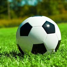 彩票店铺使用中奖查询系统