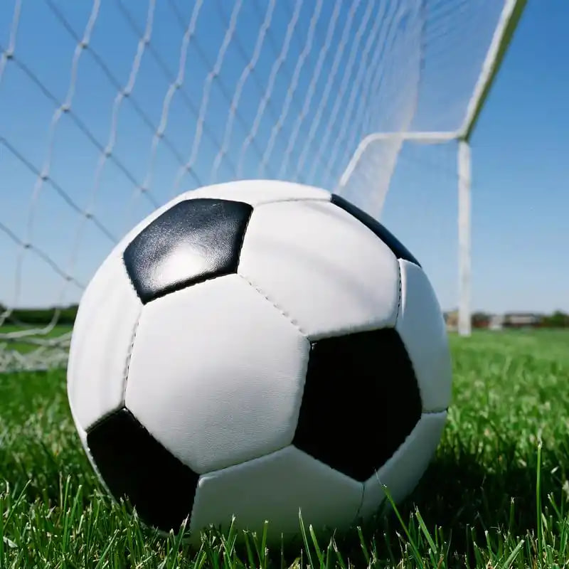 竞彩足球中奖查询多平台下载