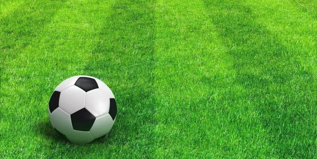 足彩爱好者社群使用场景