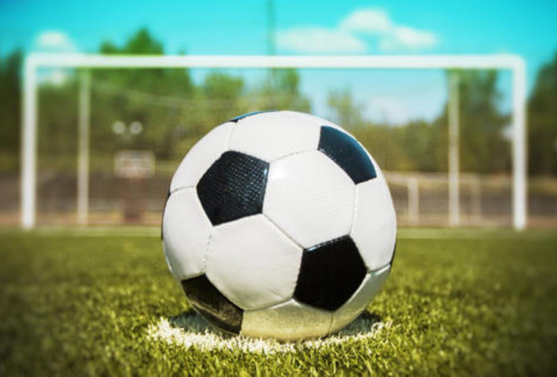 个人用户使用竞彩足球中奖查询场景