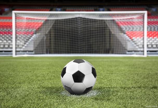 下载安装竞彩足球中奖查询应用步骤